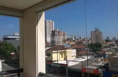 Apartamento com 3 quartos à venda na rua vergueiro, 7630, vila firmiano pinto, são paulo, 67 m2 por r$ 550.000