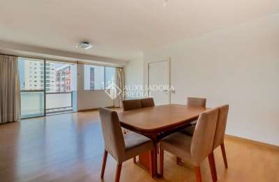 Apartamento com 4 quartos à venda na rua doutor albuquerque lins, 992, santa cecília, são paulo, 136 m2 por r$ 1.450.000