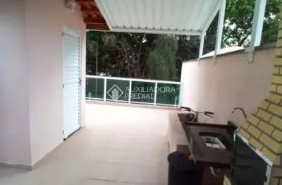 Casa com 3 quartos à venda na rua júlio rinaldi, 234, vila salete, são paulo, 100 m2 por r$ 701.000