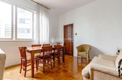 Apartamento com 3 quartos à venda na avenida nove de julho, 4752, jardim paulista, são paulo, 105 m2 por r$ 850.000