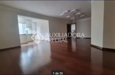 Apartamento com 3 quartos à venda na rua diana, 863, perdizes, são paulo, 126 m2 por r$ 1.585.000