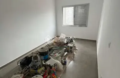 Apartamento com 2 quartos à venda na rua amaral gurgel, 429, vila buarque, são paulo, 89 m2 por r$ 680.000