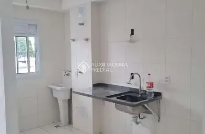 Apartamento com 2 quartos à venda na rua diepe, 40, vila metalúrgica, santo andré, 54 m2 por r$ 400.000