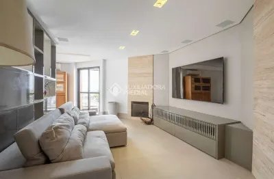 Apartamento com 4 quartos à venda na rua aimberê, 405, perdizes, são paulo, 411 m2 por r$ 4.900.000