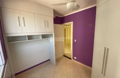 Apartamento com 2 quartos à venda na barao de santo angelo, 230, jardim do tiro, são paulo, 49 m2 por r$ 310.000