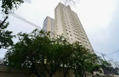 Apartamento com 2 quartos à venda na rua indiana, 367, brooklin paulista, são paulo, 98 m2 por r$ 850.000