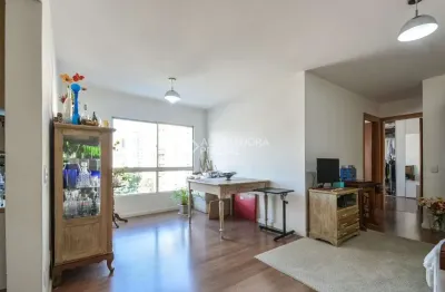 Apartamento com 2 quartos à venda na rua clodomiro amazonas, 960, vila nova conceição, são paulo, 72 m2 por r$ 740.000