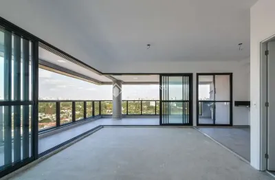 Apartamento com 3 quartos à venda na rua dos pinheiros, 623, pinheiros, são paulo, 142 m2 por r$ 2.990.000