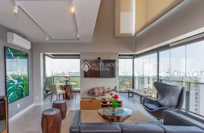 Apartamento com 1 quarto à venda na rua cristiano viana, 62, cerqueira césar, são paulo, 89 m2 por r$ 2.140.000