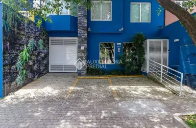 Casa comercial à venda na rua costa carvalho, 187, pinheiros, são paulo, 272 m2 por r$ 2.980.000