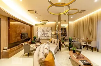 Cobertura com 6 quartos à venda na rua tupi, 221, santa cecília, são paulo, 479 m2 por r$ 9.000.000