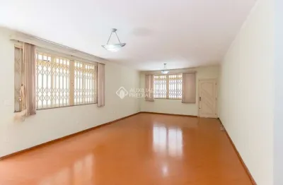 Casa com 4 quartos à venda na avenida iraí, 1125, indianópolis, são paulo, 332 m2 por r$ 4.200.000
