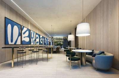 Apartamento com 4 quartos à venda na avenida indianópolis, 300, indianópolis, são paulo, 400 m2 por r$ 9.942.148