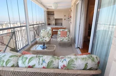 Cobertura com 4 quartos à venda na rua coronel oscar porto, 208, paraíso, são paulo, 383 m2 por r$ 8.800.000