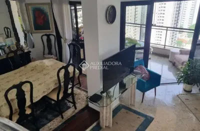 Cobertura com 4 quartos à venda na rua joaquim távora, 1020, vila mariana, são paulo, 320 m2 por r$ 3.700.000