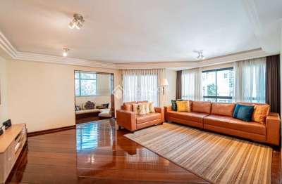 Apartamento com 4 quartos à venda na rua maria figueiredo, 396, paraíso, são paulo, 189 m2 por r$ 2.060.000