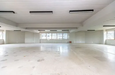 Sala comercial à venda na avenida engenheiro luiz carlos berrini, 801, cidade monções, são paulo, 190 m2 por r$ 2.000.000