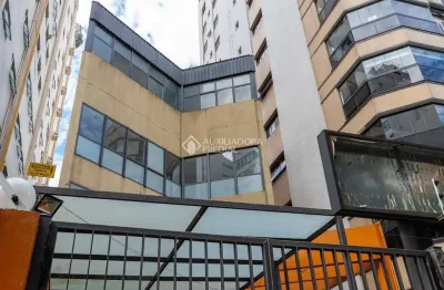 Prédio à venda na rua maranhão, 220, higienópolis, são paulo, 1130 m2 por r$ 20.000.000