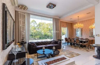 Casa com 4 quartos à venda na rua sícano, 168, city américa, são paulo, 440 m2 por r$ 3.180.000