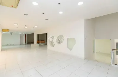Casa comercial à venda na avenida dos tajurás, 132, cidade jardim, são paulo, 600 m2 por r$ 3.950.000