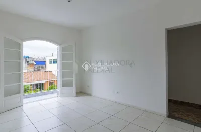 Casa com 3 quartos à venda na icatuacu, 195, vila bancária munhoz, são paulo, 250 m2 por r$ 700.000