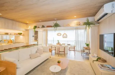 Apartamento com 3 quartos à venda na Rua General Camisão, 223, Saúde, São Paulo, 107 m2 por R$ 1.209.000