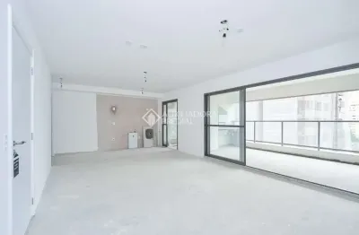 Apartamento com 3 quartos à venda na Rua Getúlio Soares da Rocha, 135, Jardim das Acacias, São Paulo, 125 m2 por R$ 1.650.000