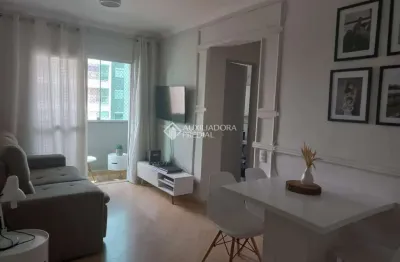 Apartamento com 2 quartos à venda na avenida caminho do mar, 1680, rudge ramos, são bernardo do campo, 56 m2 por r$ 350.000