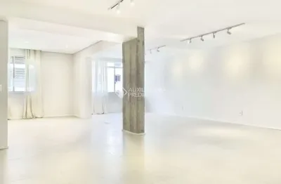 Apartamento com 3 quartos à venda na rua bandeira paulista, 272, itaim bibi, são paulo, 120 m2 por r$ 2.100.000