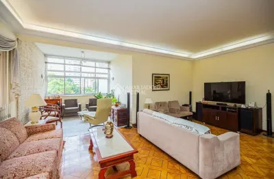 Apartamento com 3 quartos à venda na rua cincinato braga, 439, bela vista, são paulo, 220 m2 por r$ 2.100.000