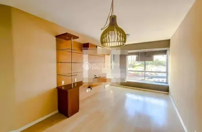 Apartamento com 1 quarto à venda na praça monteiro dos santos, 69, vila mariana, são paulo, 49 m2 por r$ 575.000