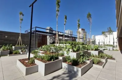 Apartamento com 4 quartos à venda na rua aimberê, 2073, sumaré, são paulo, 157 m2 por r$ 2.360.000