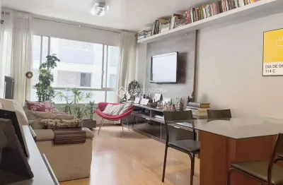 Apartamento com 3 quartos à venda na alameda lorena, 289, jardim paulista, são paulo, 98 m2 por r$ 1.330.000