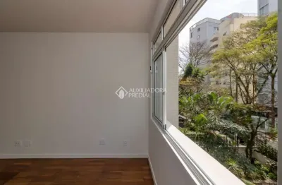 Apartamento com 3 quartos à venda na rua japão, 90, itaim bibi, são paulo, 129 m2 por r$ 2.300.000