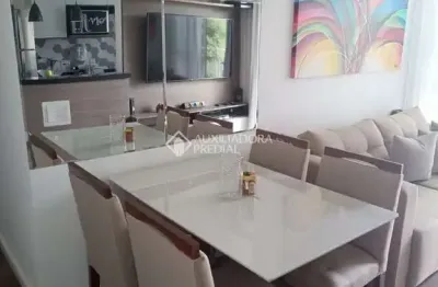 Apartamento com 2 quartos à venda na rua amaro josé gonçalves, 142, santa terezinha, são bernardo do campo, 52 m2 por r$ 373.000