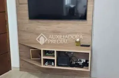 Cobertura com 2 quartos à venda na rua mantova, 72, vila metalúrgica, santo andré, 110 m2 por r$ 530.000