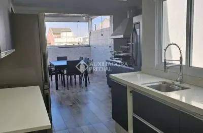 Cobertura com 2 quartos à venda na rua mantova, 72, vila metalúrgica, santo andré, 110 m2 por r$ 529.000