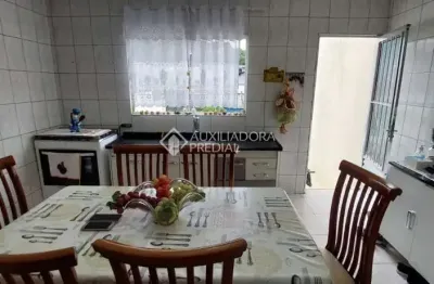 Casa com 3 quartos à venda na wanda bueno coelho, 93, ferrazópolis, são bernardo do campo, 270 m2 por r$ 630.000