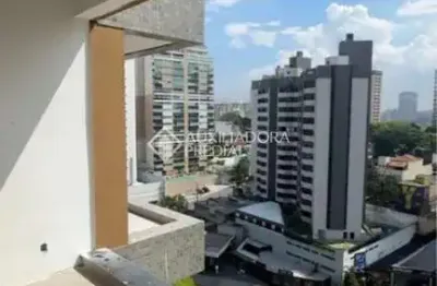 Apartamento com 2 quartos à venda na rua olinda, 104, nova petrópolis, são bernardo do campo, 83 m2 por r$ 850.000