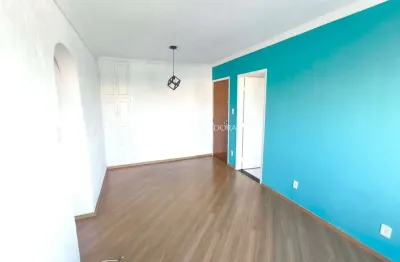 Apartamento com 2 quartos à venda na rua olinda, 265, nova petrópolis, são bernardo do campo, 65 m2 por r$ 340.000