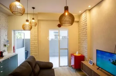 Apartamento com 2 quartos à venda na rua eliza da silva frezolone, 370, dos casa, são bernardo do campo, 58 m2 por r$ 489.000