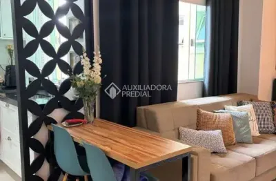 Cobertura com 2 quartos à venda na alameda campestre, 813, campestre, santo andré, 120 m2 por r$ 818.000