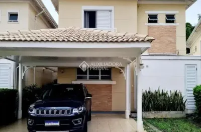 Casa em condomínio fechado com 3 quartos à venda na rua marcondésia, 310, chácara monte alegre, são paulo, 338 m2 por r$ 3.398.000