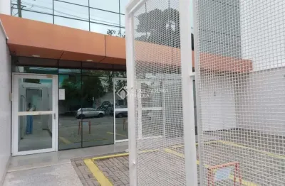 Prédio à venda na rua colônia da glória, 390, vila mariana, são paulo, 850 m2 por r$ 10.000.000