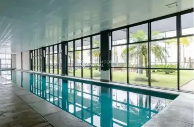 Apartamento com 2 quartos à venda na rua paula ney, 100, vila mariana, são paulo, 63 m2 por r$ 1.330.000