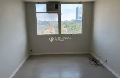 Sala comercial à venda na avenida brigadeiro faria lima, 1616, jardim paulistano, são paulo, 163 m2 por r$ 980.000