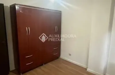 Apartamento com 2 quartos à venda na rua doutor nicolau de sousa queirós, 759, vila mariana, são paulo, 54 m2 por r$ 500.000