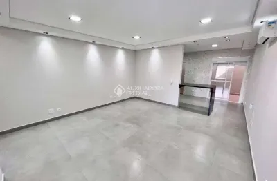 Casa com 3 quartos à venda na rua das camélias, 890, mirandópolis, são paulo, 170 m2 por r$ 1.720.000