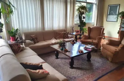 Apartamento com 3 quartos à venda na rua jesuíno arruda, 479, itaim bibi, são paulo, 189 m2 por r$ 2.349.000