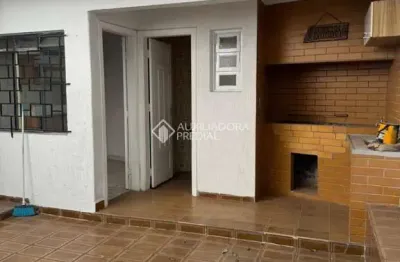 Casa com 3 quartos à venda na rua vítor dubugras, 97, jardim da glória, são paulo, 182 m2 por r$ 954.000